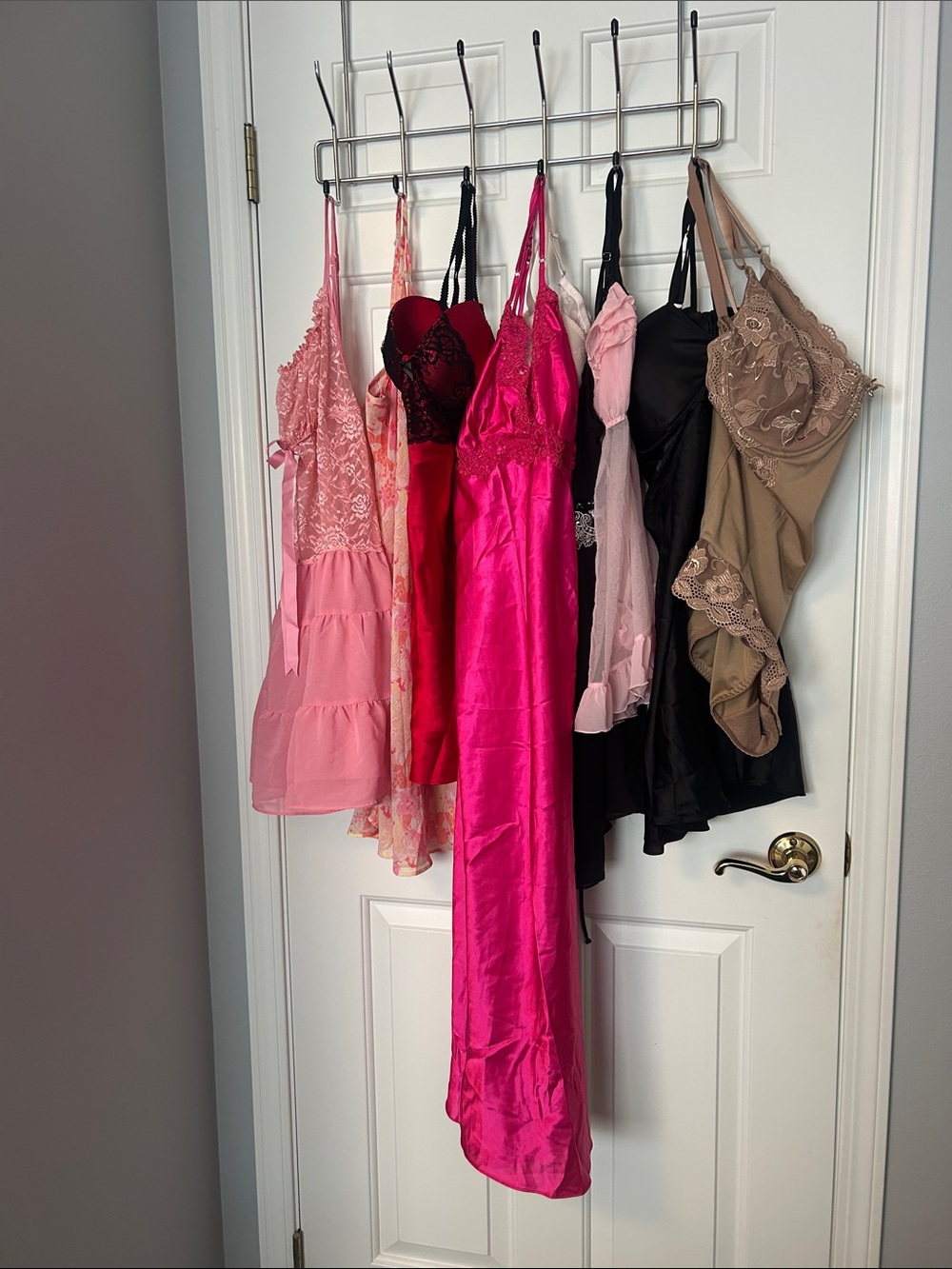 9 slips small-xl